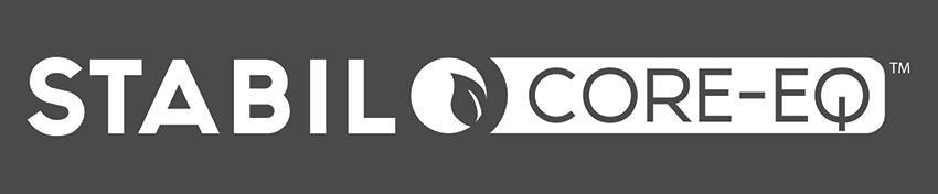 Stabil Core EQ Web