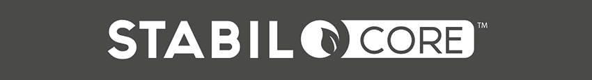 Stabil Core WEB