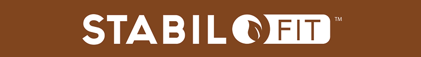 Stabil Fit WEB