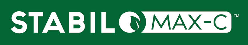Stabil Max C WEB